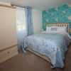 Отель Luxury Apart Hotel Beechwood House, фото 9
