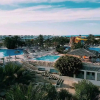 Отель BAYA BEACH Aquapark, фото 18