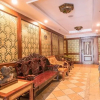 Отель Luyi Chengbao Hotel Tongling, фото 1