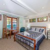 Отель Harbourside B&B, фото 3