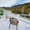 Отель Longtu Qishan Homestay, фото 3