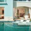 Отель Sandals Royal Barbados - ALL INCLUSIVE Couples Only, фото 35