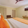 Отель OYO 10596 Hotel Indu, фото 12