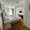 Отель Cayir Otel, фото 4