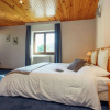 Отель Quaint Holiday Home in Maboge With Sauna, фото 1