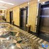 Отель Super 8 Hotel (Guangzhou Panyu Shiqiao, Yifa Pedestrian Street), фото 7