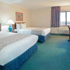 Отель Norwood Inn & Suites Indianapolis, фото 5