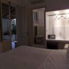 Отель Possidonea 28 Bed & Breakfast, фото 7