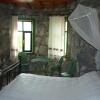 Отель Özlemin Masali Stone House, фото 2