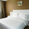 Отель Dushi 118 Hotel, фото 7