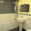 Отель Croft Mill - Apartments, фото 10