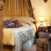 Отель The Bear Hotel, Crickhowell, фото 3