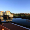 Отель Gulf Harbour Lodge, фото 10