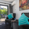 Отель Glenbervie Cottages and Bed & Breakfast, фото 20