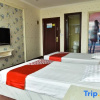 Отель Huaxing Business Hotel, фото 6