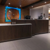 Отель Fairfield Inn & Suites by Marriott Klamath Falls, фото 2