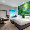 Отель Ibis Styles Sepang Klia, фото 13