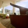 Отель Sensa Hotel, фото 2