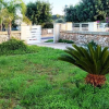 Отель Oikia Vacanze Otranto Villa MaGi, фото 8