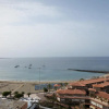 Отель Suncanarias Apartamento Torres del Sol 1305, фото 14