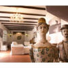 Отель B&B Villa Accademia, фото 17