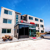 Отель Woorim Hotel, фото 1