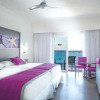 Отель Riu Cancun -  Adults Only - All Inclusive, фото 32