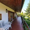 Отель House With 3 Bedrooms In Amarante With Wonderful Mountain View Furnished Terrace And Wifi, фото 6