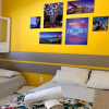 Отель Pousada Summer Beach By Aft, фото 18