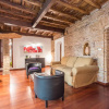 Отель Romefinestay Apartment Luce, фото 2