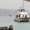 Отель Luxury 20m yacht, фото 9
