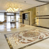 Отель Elaf Meshal Al Salam Hotel, фото 19