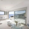 Отель Dream View Villas, фото 2
