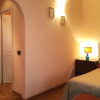 Отель Residenza Casanuova, фото 2