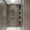 Отель Stayplus Penthouse Apt W/Balcony, фото 6