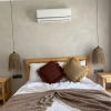 Отель Lagom Hotel Seferihisar, фото 27