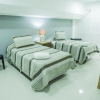 Отель Malecon Rooms & Hotel, фото 17