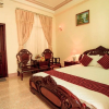 Отель Oriole Hotel & Spa, фото 5