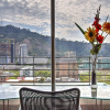 Отель Austral Suites, фото 42