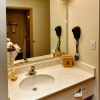 Отель Super 8 Blanding, фото 9