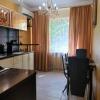 Отель Apartment on Lenina Street, фото 17