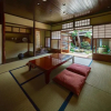 Отель Campton Nishijin Vacation Rental, фото 14