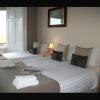 Отель The Lauriston Hotel, фото 4