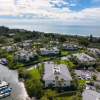 Отель Waterfront Condo Beach Access Community Pool And Tennis 1 Bedroom Condo by RedAwning, фото 17