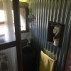 Отель Chalet With one Bedroom in Praia da Vitória, With Wonderful sea View a, фото 3