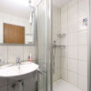 Отель Apartment Mirador Lommel 21822, фото 15