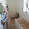 Отель Cozy White House - Hostel, фото 6