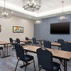 Отель Hawthorn Extended Stay by Wyndham Mount Laurel / Moorestown, фото 23