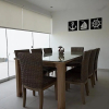 Отель Casa 18 en Nuevo Paracas, Condominio Privado, фото 11
