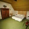Отель Vintage Holiday Home in Muret-le-Château with Garden, фото 3